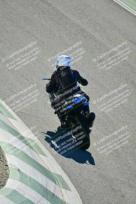 media/Dec-12-2025-2WTD (Fri) [[7c7cc9b1da]]/C Group/Session 2/